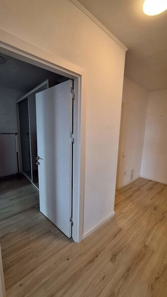 Drumul Taberei decomandat 76 mp complex Primavara, Prelungirea Ghencea
