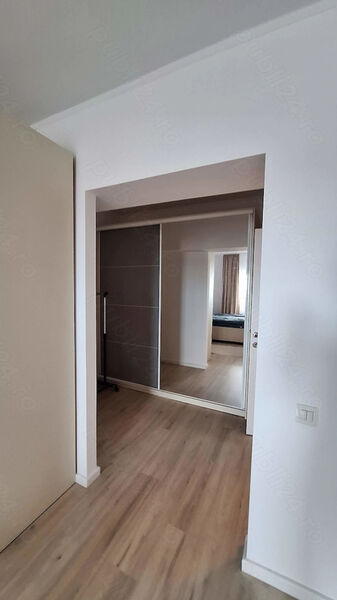 Drumul Taberei decomandat 76 mp complex Primavara, Prelungirea Ghencea