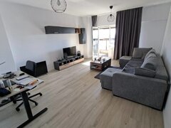 Drumul Taberei decomandat 76 mp complex Primavara, Prelungirea Ghencea